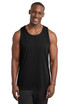 Sport-Tek--®--PosiCharge--®--Competitor--™--Tank.-ST356-13