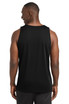 Sport-Tek--®--PosiCharge--®--Competitor--™--Tank.-ST356-1