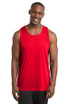 Sport-Tek  ®  PosiCharge  ®  Competitor  ™  Tank. ST356