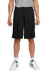 Sport-Tek-®--PosiCharge-®--Competitor™-Short.-ST355-47