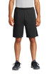 Sport-Tek--®--PosiCharge--®--Competitor--™--Pocketed-Short.-ST355P-3