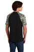 Tek-®--Drift-Camo-Colorblock-Tee-ST376-2