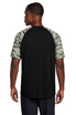 Sport-Tek-®--Drift-Camo-Colorblock-Tee-ST376-20