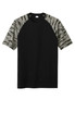 Sport-Tek-®--Drift-Camo-Colorblock-Tee-ST376-13