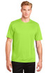 Sport-Tek ®  PosiCharge ®  Elevate Tee. ST380