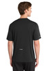 Sport-Tek-®--PosiCharge-®--Elevate-Tee.-ST380-22