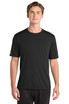 Sport-Tek-®--PosiCharge-®--Elevate-Tee.-ST380-21
