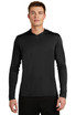 Tek--®--PosiCharge--®--Competitor----Hooded-Pullover.-ST358-1