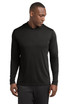 Sport-Tek--®--PosiCharge--®--Competitor--™--Hooded-Pullover.-ST358-24