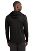 Sport-Tek--®--PosiCharge--®--Competitor--™--Hooded-Pullover.-ST358-17