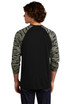 Tek-®--Drift-Camo-Colorblock-Long-Sleeve-Tee-ST376LS-2