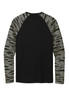 Sport-Tek-®--Drift-Camo-Colorblock-Long-Sleeve-Tee-ST376LS-19