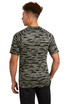 Tek-®--Drift-Camo-Tee-ST375-2