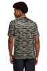 Sport-Tek-®--Drift-Camo-Tee-ST375-7