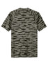 Sport-Tek-®--Drift-Camo-Tee-ST375-17