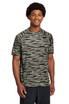 Sport-Tek-®--Drift-Camo-Tee-ST375-14