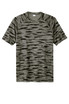 Sport-Tek-®--Drift-Camo-Tee-ST375-16