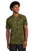 Sport-Tek ®  Drift Camo Tee ST375