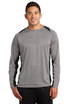 Tek-®--Long-Sleeve-Heather-Colorblock-Contender---Tee.-ST361LS-1