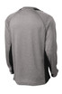 Tek-®--Long-Sleeve-Heather-Colorblock-Contender---Tee.-ST361LS-4
