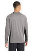 Sport-Tek-®--Long-Sleeve-Heather-Colorblock-Contender-™--Tee.-ST361LS-40