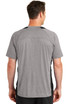 Tek-®--Heather-Colorblock-Contender---Tee.-ST361-2
