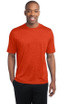 Sport-Tek ®  Heather Contender ™  Tee. ST360