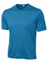 Sport-Tek-®--Heather-Contender-™--Tee.-ST360-28