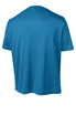 Sport-Tek-®--Heather-Contender-™--Tee.-ST360-29