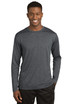 Tek-®--Long-Sleeve-Heather-Contender---Tee.-ST360LS-1
