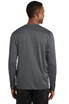 Tek-®--Long-Sleeve-Heather-Contender---Tee.-ST360LS-2