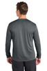 Sport-Tek-®--Long-Sleeve-Heather-Contender-™--Tee.-ST360LS-41