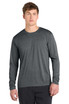 Sport-Tek-®--Long-Sleeve-Heather-Contender-™--Tee.-ST360LS-40