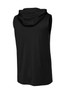 Tek-®--Competitor---Sleeveless-Hoodie-ST352H-4