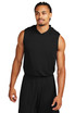 Sport-Tek-®--Competitor-™--Sleeveless-Hoodie-ST352H-42