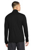 Sport-Tek-®--PosiCharge-®--Competitor-™--1/4-Zip-Pullover.-ST357-19