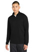 Sport-Tek-®--PosiCharge-®--Competitor-™--1/4-Zip-Pullover.-ST357-10