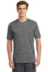 Sport-Tek ®  PosiCharge ®  Electric Heather Tee. ST390