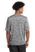 Sport-Tek-®--PosiCharge-®--Electric-Heather-Tee.-ST390-36