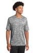 Sport-Tek-®--PosiCharge-®--Electric-Heather-Tee.-ST390-22