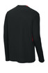 Sport-Tek-®--Club-1/4-Zip-Pullover-ST443-6