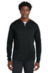 Sport-Tek-®--Club-1/4-Zip-Pullover-ST443-3