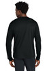 Sport-Tek-®--Club-1/4-Zip-Pullover-ST443-22