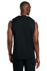 Sport-Tek-®--Club-Sleeveless-V-Neck-ST441-44
