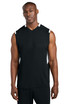 Sport-Tek-®--Club-Sleeveless-V-Neck-ST441-43