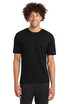 Sport-Tek--®--PosiCharge--®--Tri-Blend-Wicking-Draft-Tee.-ST410-1