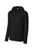 Sport-Tek-®--Posi-UV-®--Pro-Long-Sleeve-Hoodie-ST420LSH-30