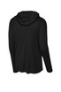 Sport-Tek-®--Posi-UV-®--Pro-Long-Sleeve-Hoodie-ST420LSH-31