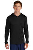 Sport-Tek-®--Posi-UV-®--Pro-Long-Sleeve-Hoodie-ST420LSH-28