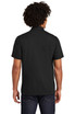 Tek--®--PosiCharge--®--Tri-Blend-Wicking-Polo.-ST405-2